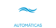 logo_header